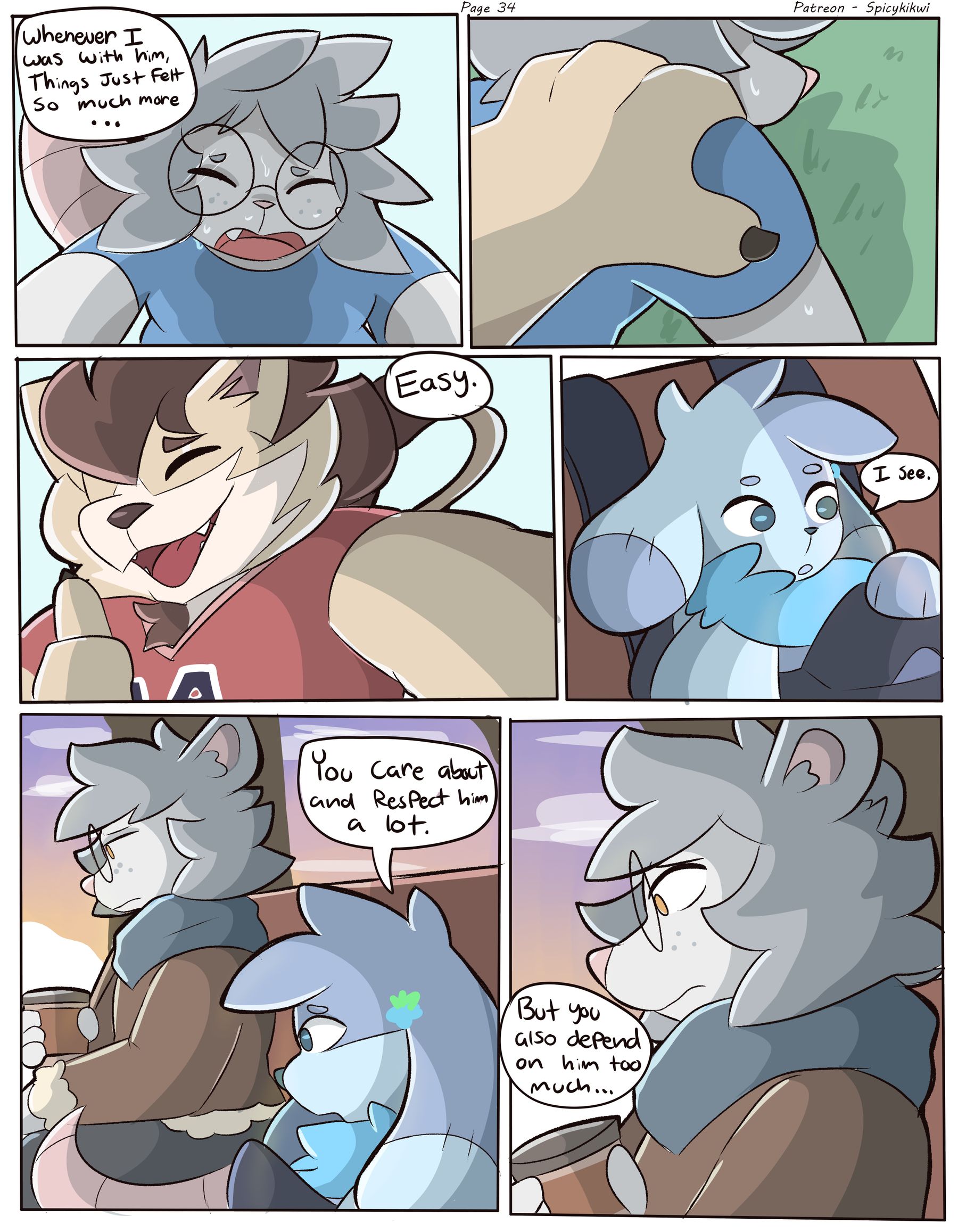 Page 35